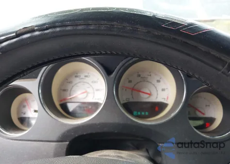 2011 Dodge Challenger z USA, uszkodzony, nr VIN 2B3CJ4DG2BH561762